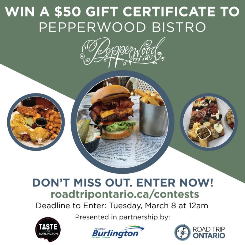 Contest_Taste_Of_Burlington_Pepperwood_Bistro_SQ