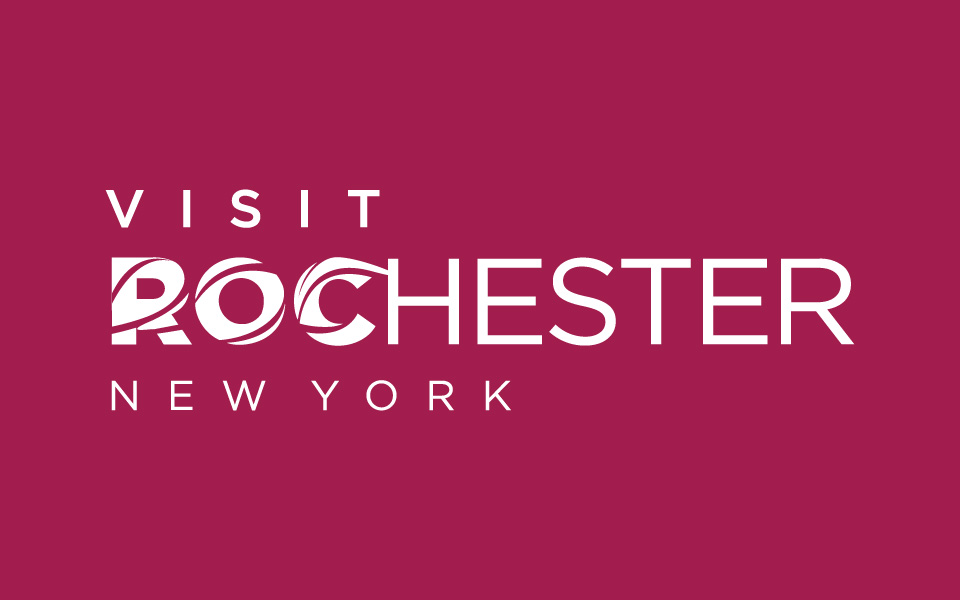 visit rochester